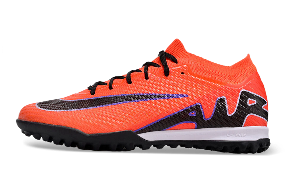 Chuteira Nike Air Zoom Mercurial Vapor TF