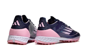 Chuteira Adidas F50 League TF