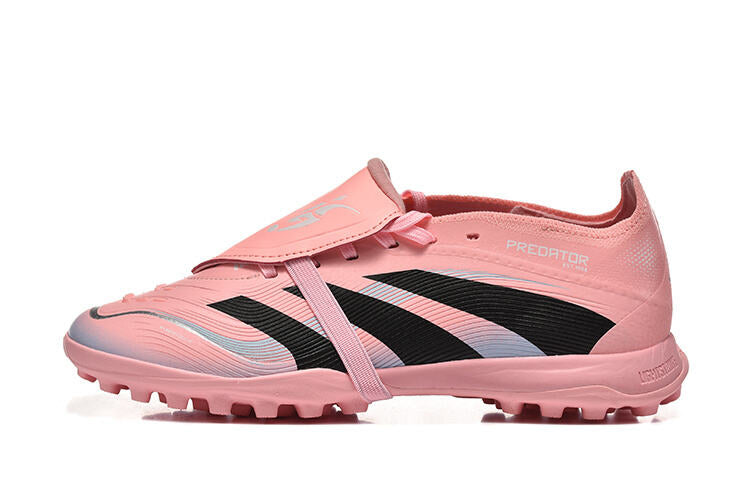 Chuteira Adidas Predator Accuracy TF