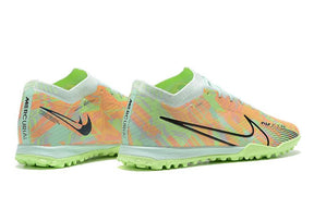 Chuteira Nike Air Zoom Mercurial Vapor TF
