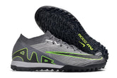 Chuteira Nike Air Zoom Mercurial Vapor TF