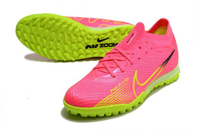 Chuteira Nike Air Zoom Mercurial Vapor TF
