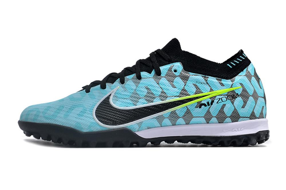 Chuteira Nike Air Zoom Mercurial Vapor TF