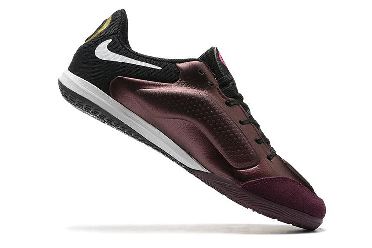 Chuteira Nike Tiempo Legend 9 IC