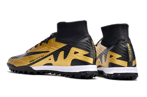 Chuteira Nike Air Zoom Mercurial Superfly TF