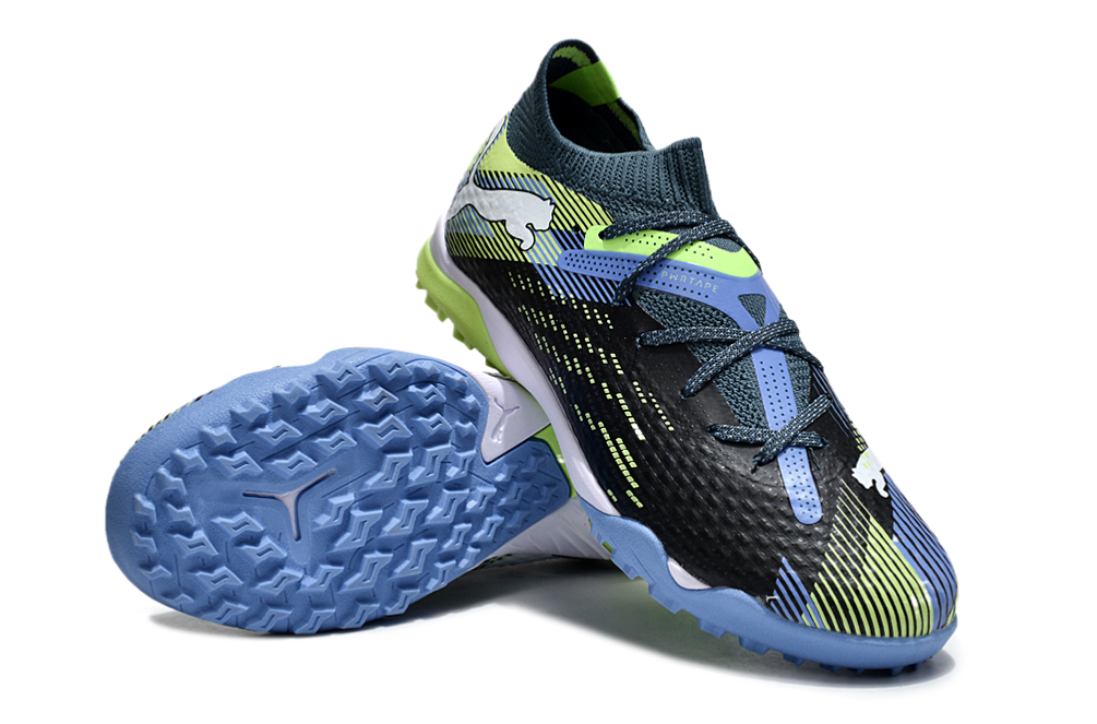 Chuteira Puma Future 2024 TF