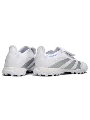 Chuteira Adidas Predator Accuracy TF