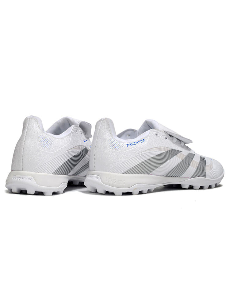 Chuteira Adidas Predator Accuracy TF