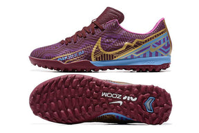 Chuteira Nike Air Zoom Mercurial Vapor TF
