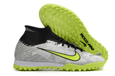 Chuteira Nike Air Zoom Mercurial Superfly TF