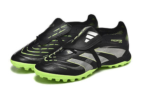 Chuteira Adidas Predator Accuracy TF