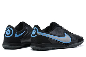 Chuteira Nike Tiempo Legend 9 IC