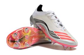 Chuteira Adidas F50 Elite SG Trava Mista