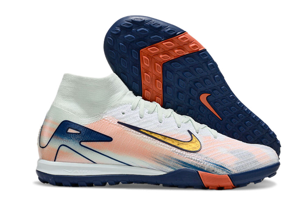 Chuteira Nike Air Zoom Mercurial Vapor 16 TF