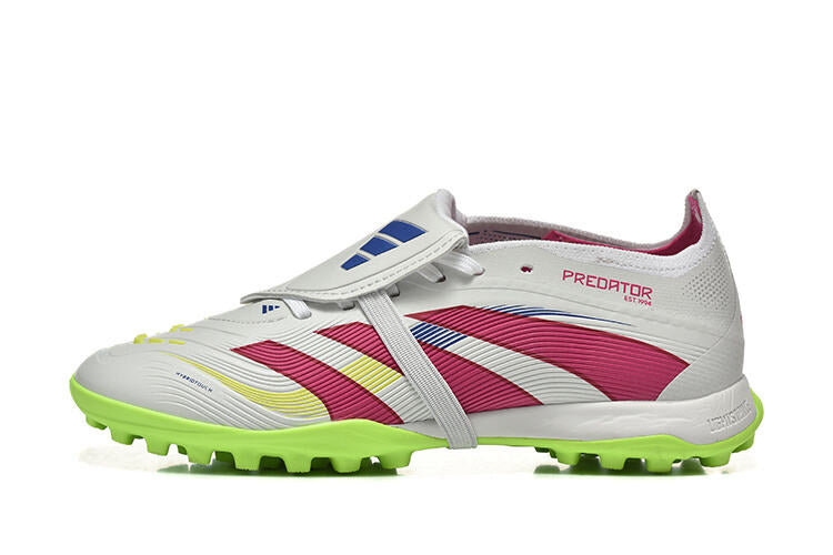 Chuteira Adidas Predator Accuracy TF