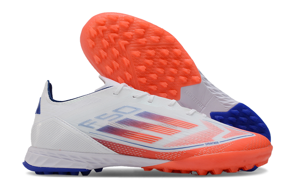 Chuteira Adidas F50 League TF