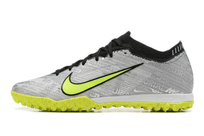 Chuteira Nike Air Zoom Mercurial Vapor TF