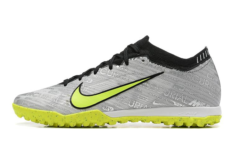 Chuteira Nike Air Zoom Mercurial Vapor TF