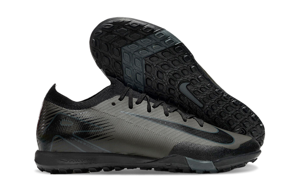 Chuteira Nike Air Zoom Mercurial Vapor 16 TF