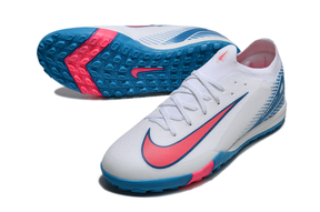 Chuteira Nike Air Zoom Mercurial Vapor 16 TF