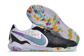 Chuteira Nike Tiempo Legend 10 IC