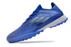 Chuteira Adidas F50 League TF
