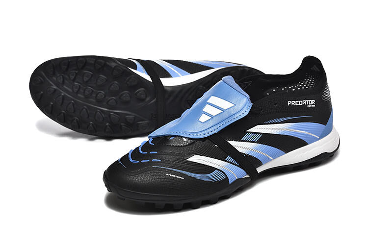 Chuteira Adidas Predator Accuracy TF