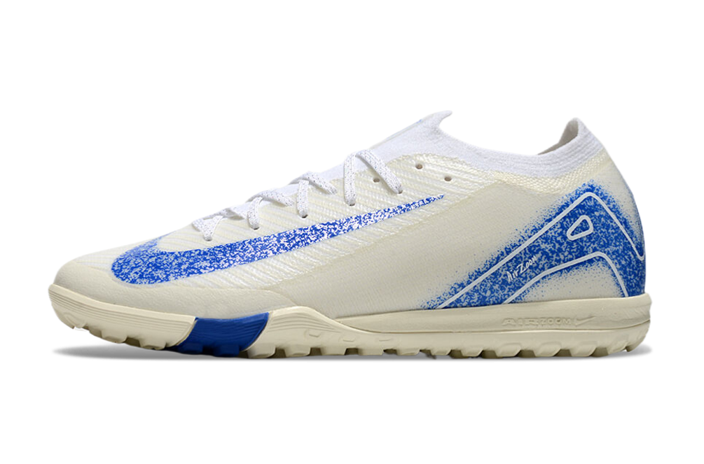 Chuteira Nike Air Zoom Mercurial Vapor 16 TF