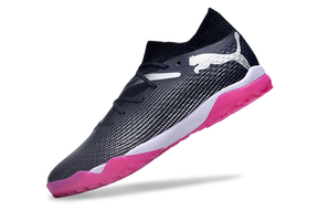 Chuteira Puma Future 2024 TF