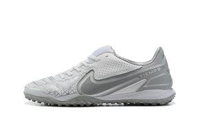 Chuteira Nike Tiempo Legend 9 TF
