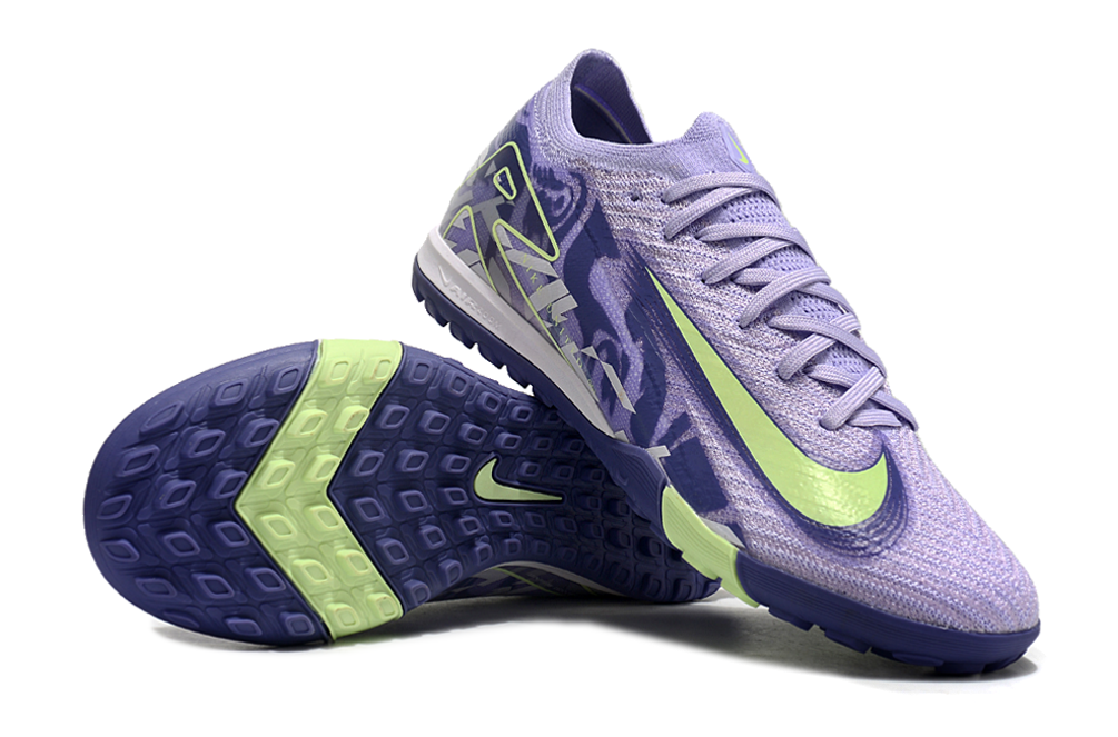 Chuteira Nike Air Zoom Mercurial Vapor 16 TF