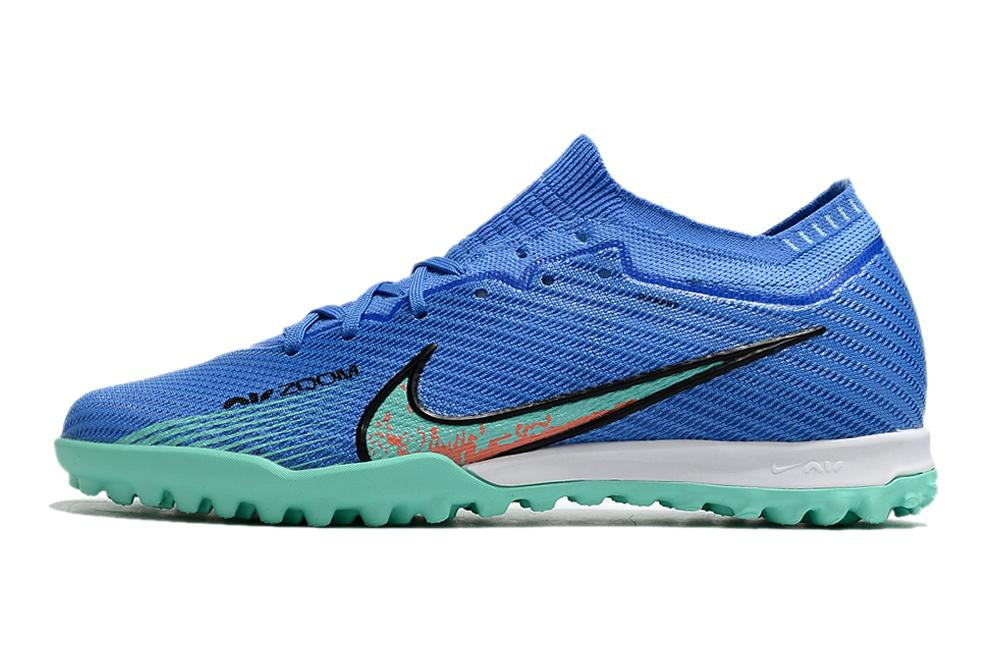 Chuteira Nike Air Zoom Mercurial Vapor TF