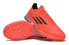 Chuteira Adidas F50 League TF