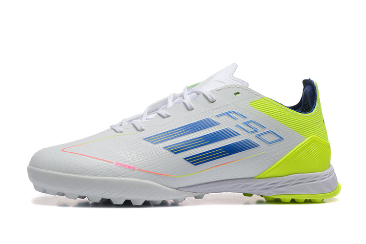 Chuteira Adidas F50 Elite TF