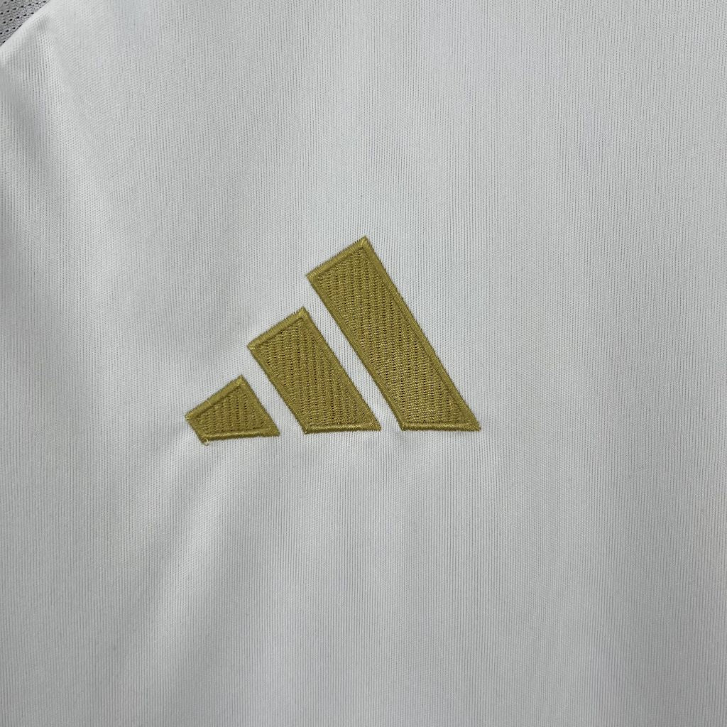 Camisa Atlético Mineiro Away 25/26 Adidas - Torcedor