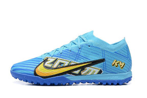 Chuteira Nike Air Zoom Mercurial Vapor TF