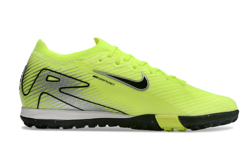 Chuteira Nike Air Zoom Mercurial Vapor 16 TF