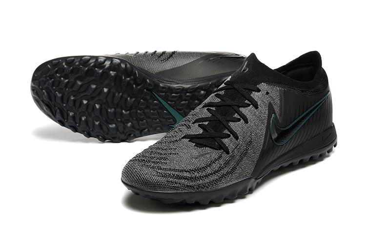 Chuteira Nike Phantom GX 2 Elite TF