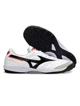 Chuteira Mizuno Morelia Neo Sala TF