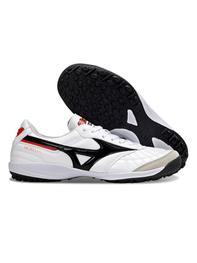 Chuteira Mizuno Morelia Neo Sala TF
