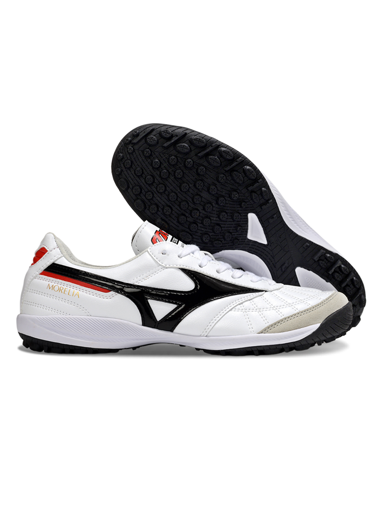 Chuteira Mizuno Morelia Neo Sala TF