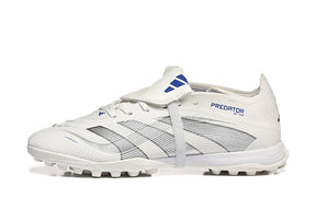 Chuteira Adidas Predator Accuracy TF