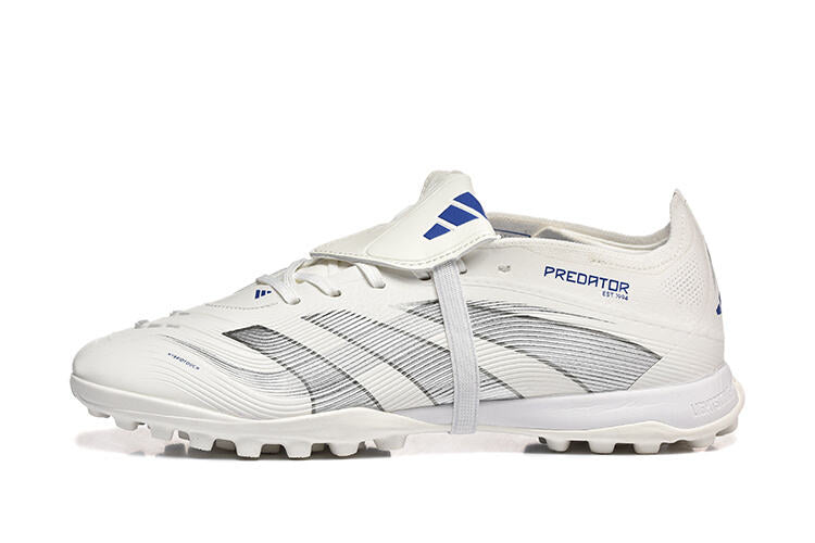 Chuteira Adidas Predator Accuracy TF