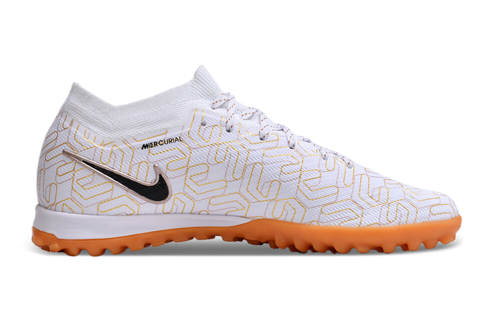 Chuteira Nike Air Zoom Mercurial Vapor TF