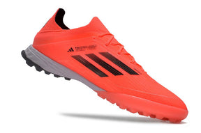 Chuteira Adidas F50 League TF