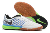 Chuteira Nike Lunar Gato 2 IC