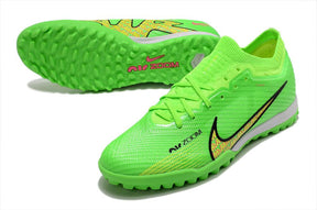 Chuteira Nike Air Zoom Mercurial Vapor TF