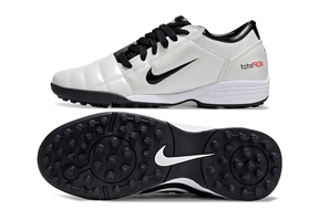 Chuteira Nike Total 90 TF