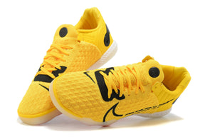 Chuteira Nike Reactgato IC