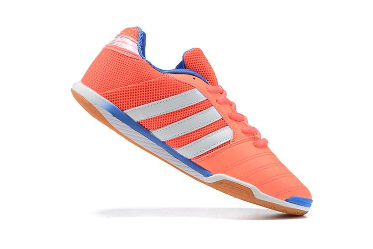 Chuteira Adidas Super Sala IC